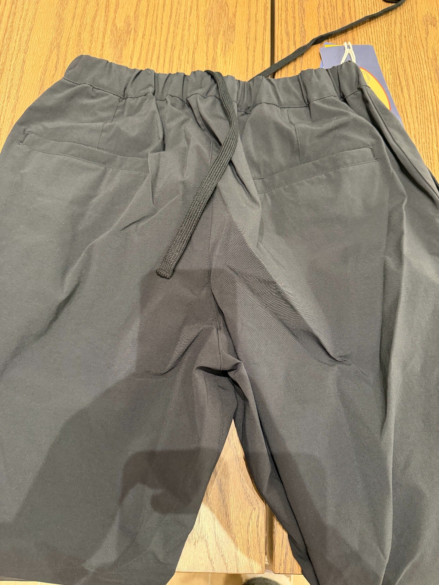 Freewheelers Ultima Thule Tactical Pants