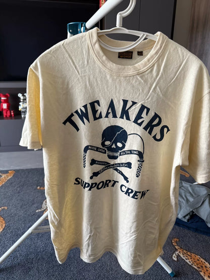 FW Yokohama Limited Edition Sweater