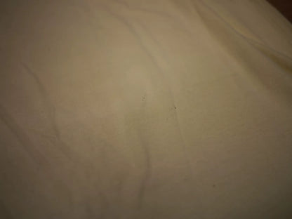 24SS VISVIM AMPLUS TEE CRASH