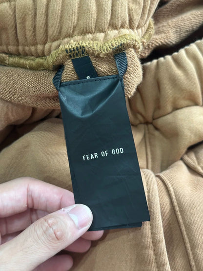 Fear of God 6th Season Cargo Pants