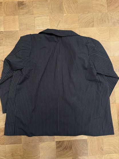 VISVIM  HOPE II JKT