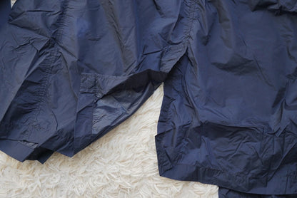 Nanamica Sunscreen Windbreaker SUBS936