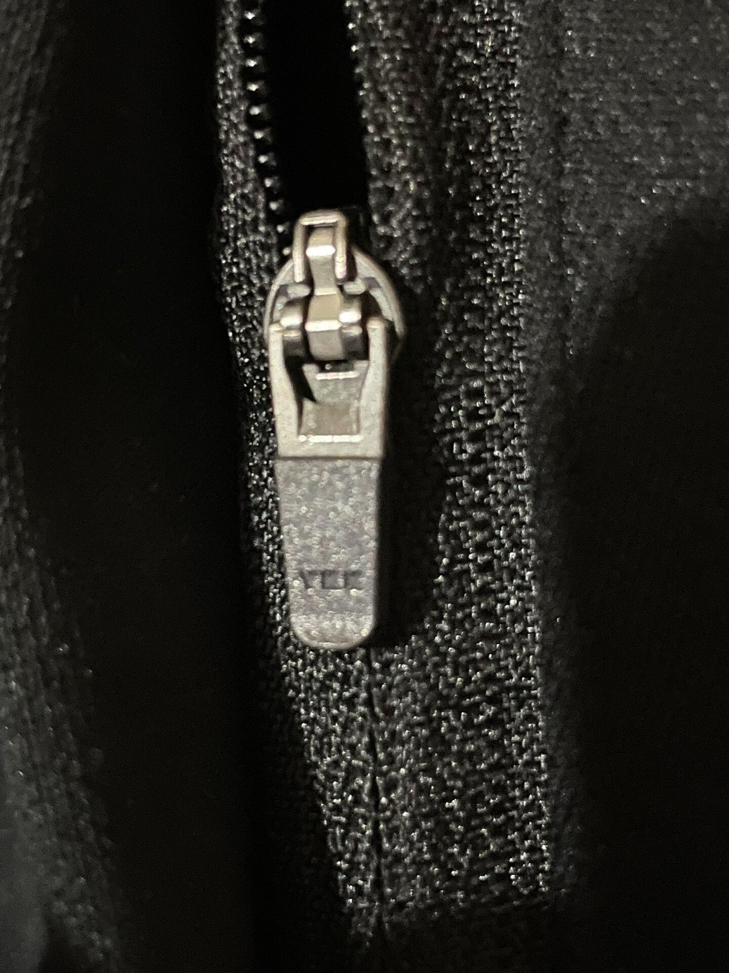 mastermind japan x F.C.Real Bristol sweatshirt