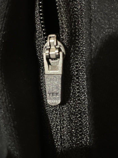 mastermind japan x F.C.Real Bristol sweatshirt