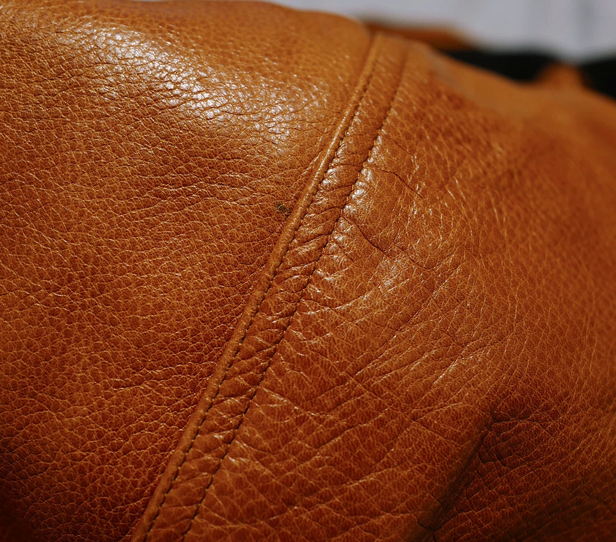 wacko maria varsity jacket - type-3