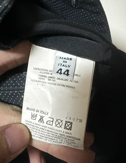 Maison Margiela Gradation Vest