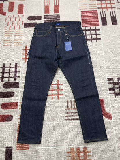 Vanquish & Fragment Denim Jeans