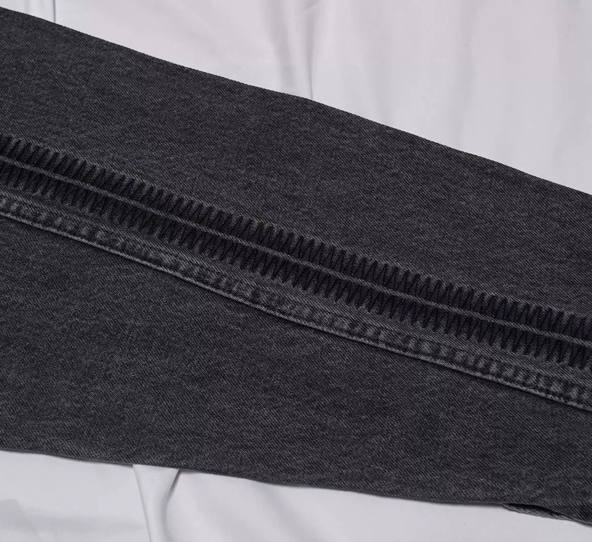 LEVI'S x UNDERCOVER TYPE I TRUCKER JKT