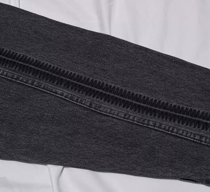 LEVI'S x UNDERCOVER TYPE I TRUCKER JKT