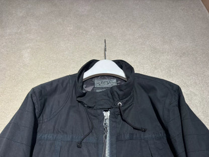 NEIGHBORHOOD Thunderstruck Short Jacket