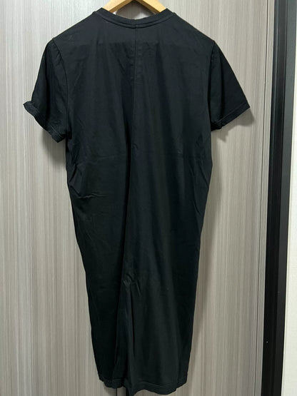 Rick Owens Dark Vanguard T-Shirt