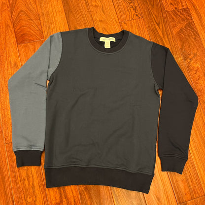 Comme des Garçons CDG Shirt Pullover