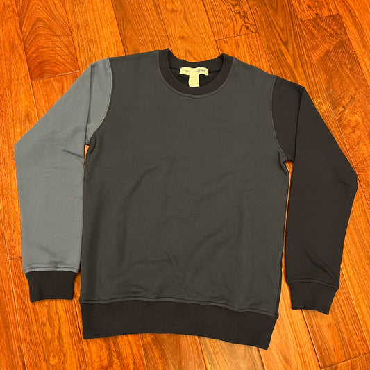 Comme des Garçons CDG Shirt Pullover