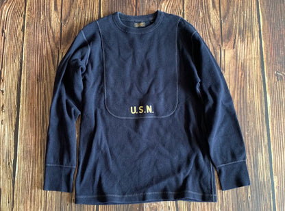 Freewheelers Heavy Cotton Sweatshirt