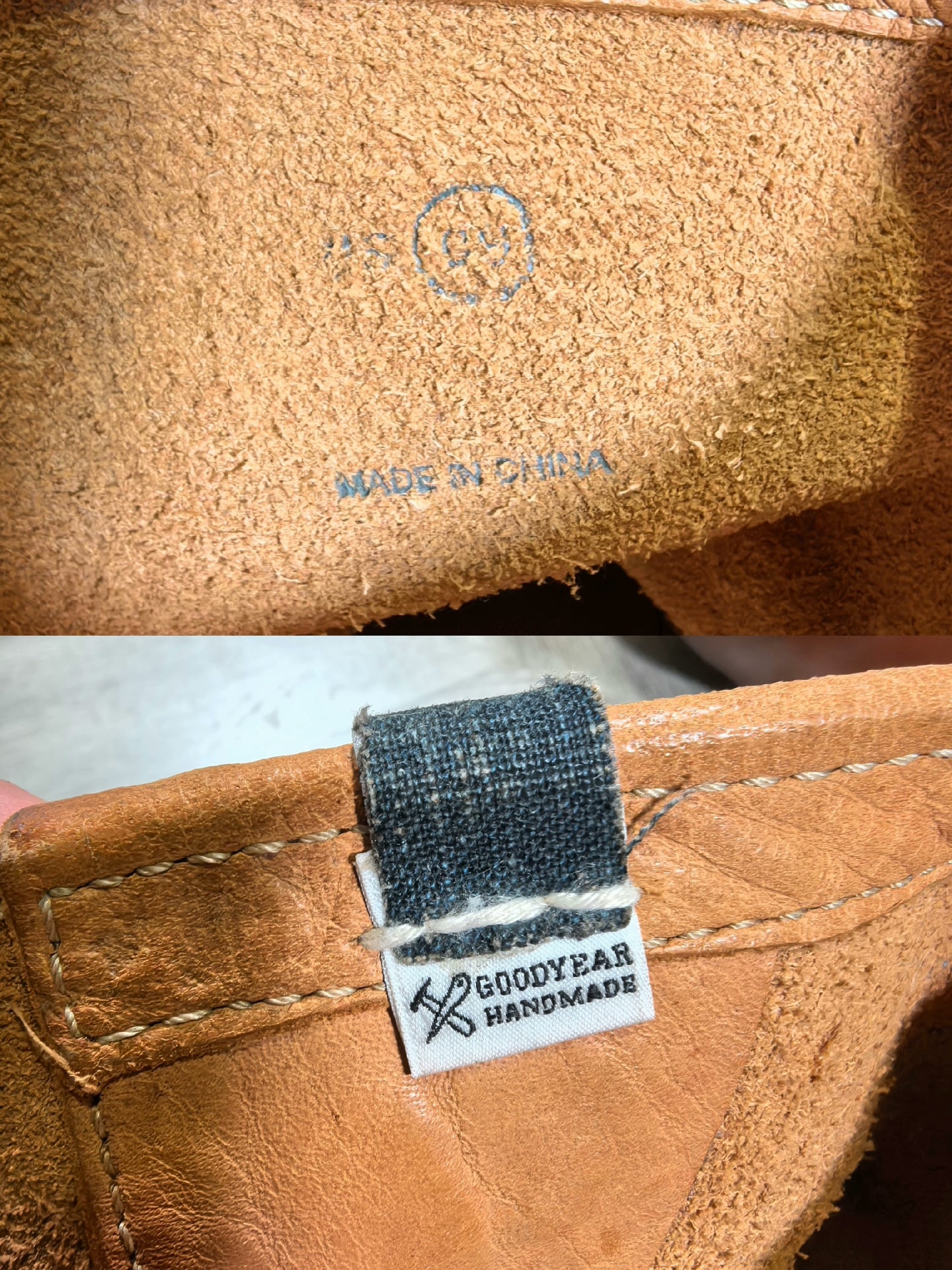 visvim mud dye engineer boots