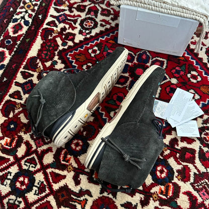 visvim fbt lhamo-folk m11 boots