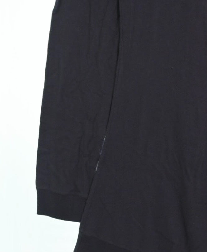 Ann Demeulemeester Fall 2009 Knit Sweater