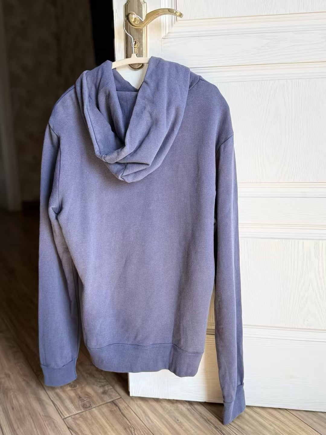 Ralph Lauren Denim Supply Vintage Sweatshirt