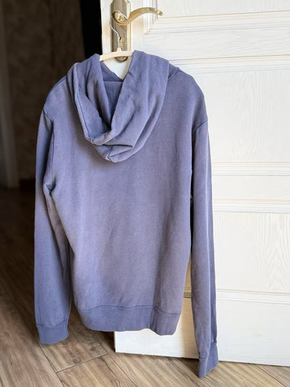 Ralph Lauren Denim Supply Vintage Sweatshirt