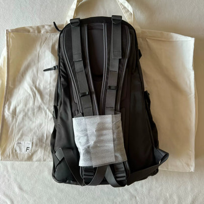 VISVIM 25AW CORDURA 20L Backpack