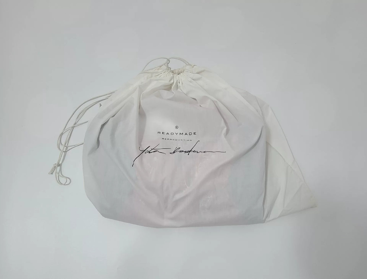 Reademade Bandana Parka Red Jacket