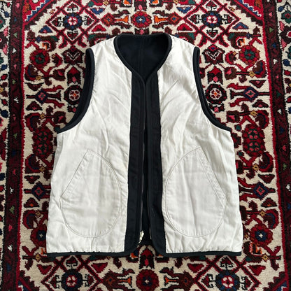 Visvim 18AW Iris Wawona Down Jacket