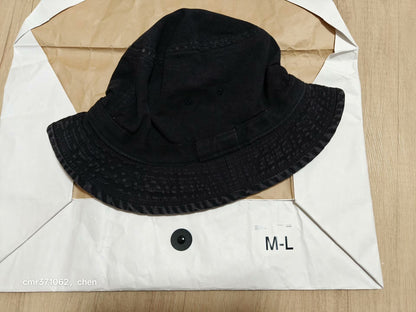 visvim 23SS Buckley Cap