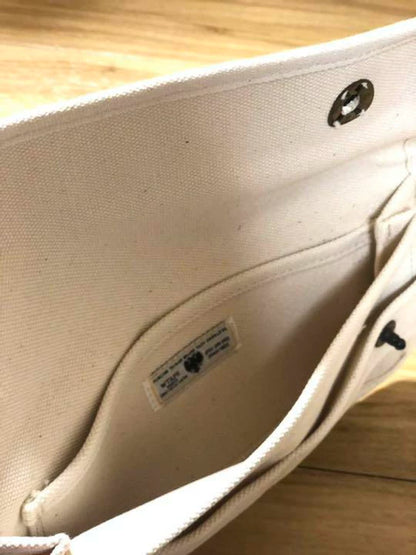 WTAPS Authentic Rare Japanese Bag