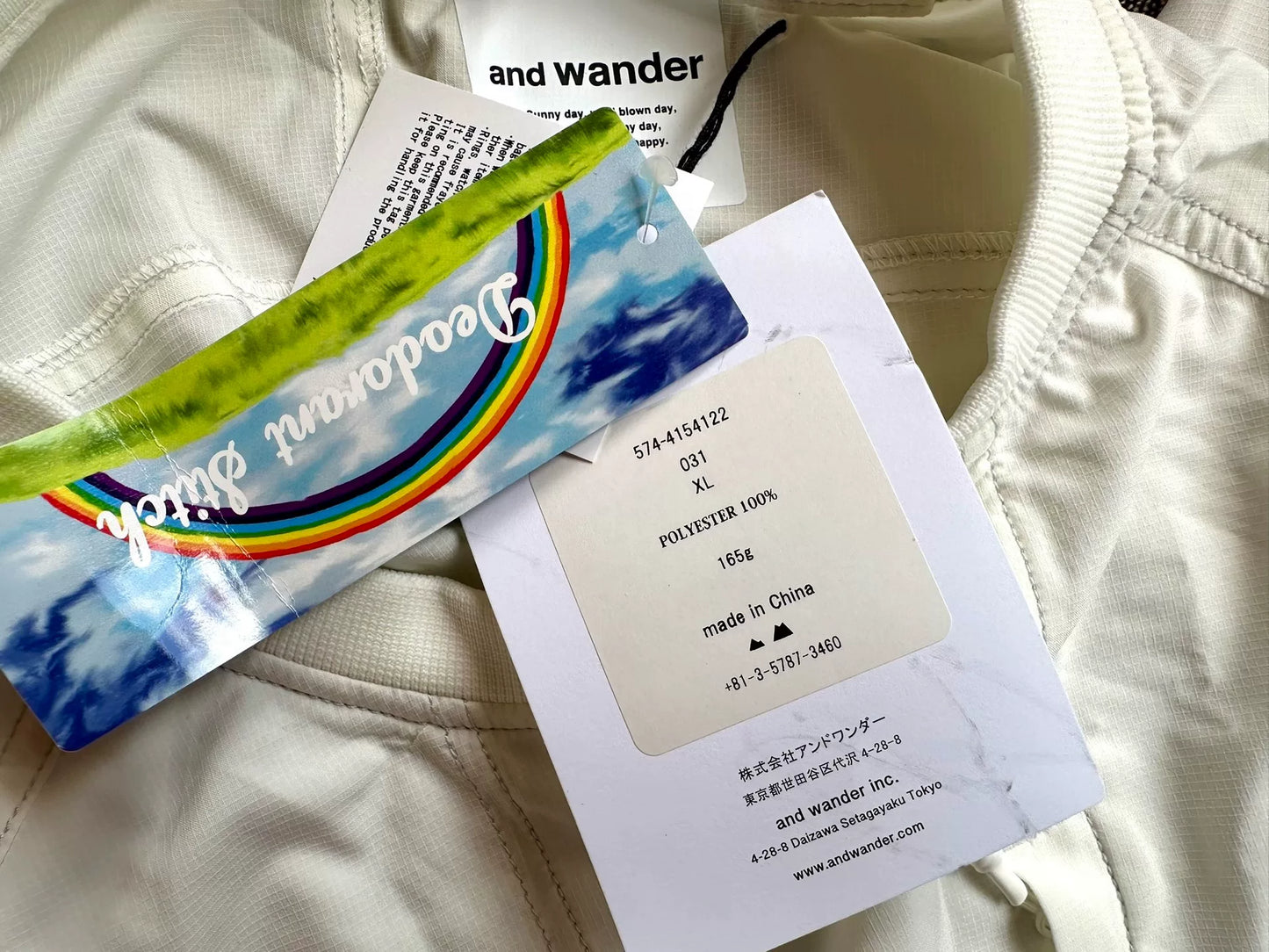 outdoor breathable short sleeve pullover t-shirt