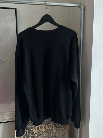 Neighborhood x DELUXE Limited Sweatshirt
