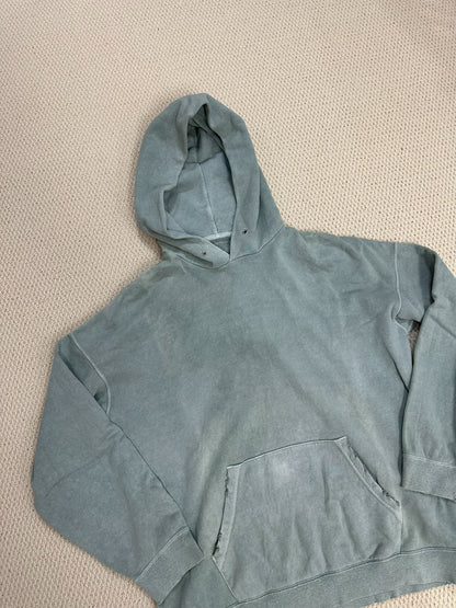 visvim jumbo hoodie size 3