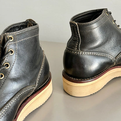 Wesco 90s Jabmaster 9165 1999