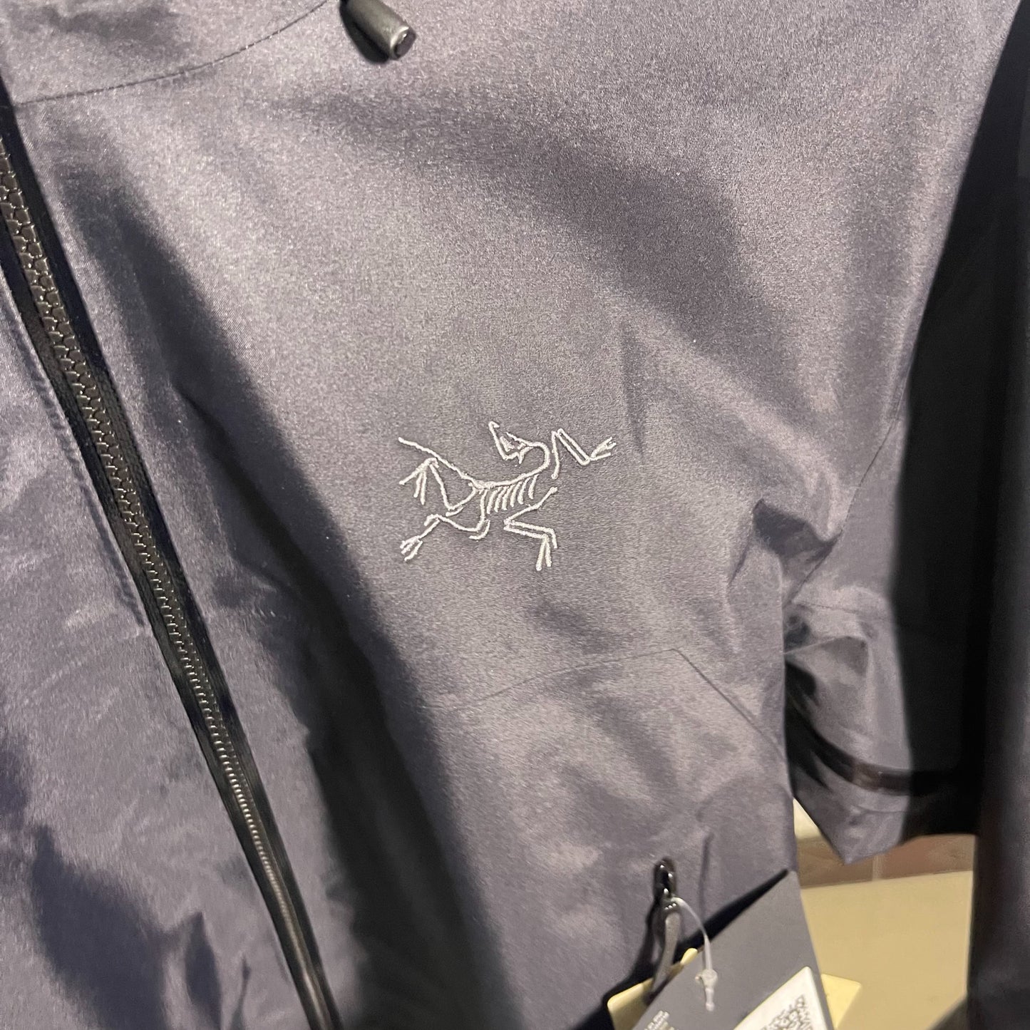 Arcteryx Beta SL GORE-TEX Jacket