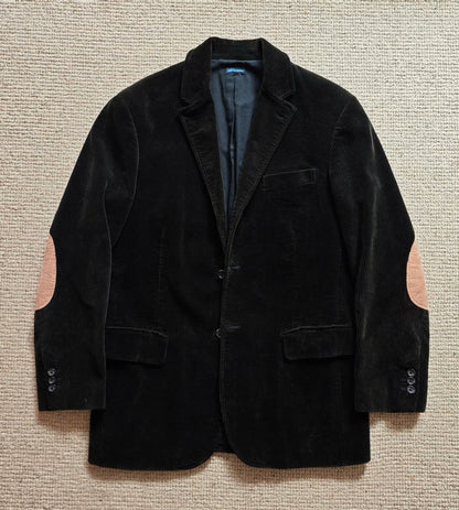 Polo Ralph Lauren Corduroy Blazer