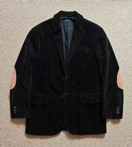 Polo Ralph Lauren Corduroy Blazer
