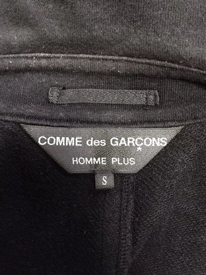 Comme des Garcons 2013 SS Men's Coat