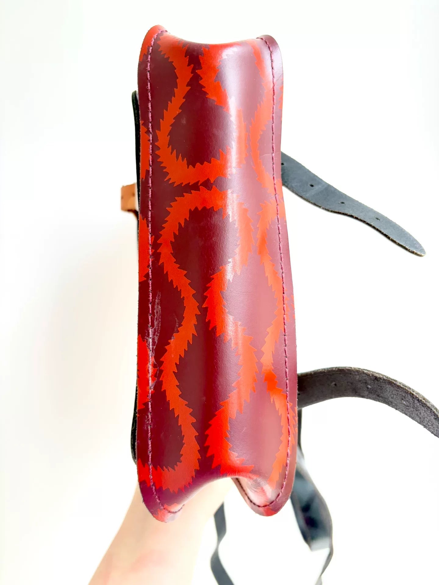 Vivienne Westwood Limited Backpack