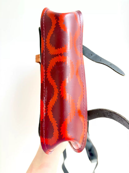 Vivienne Westwood Limited Backpack