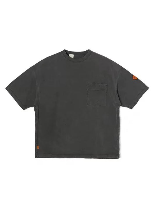 N.HOOLYWOOD FR T-SHIRT 25SS