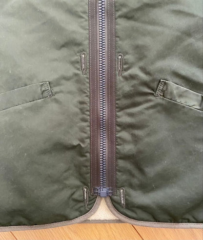 Visvim Iris Lined Jacket
