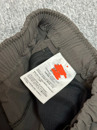 Arc'teryx System_A Tobi Short