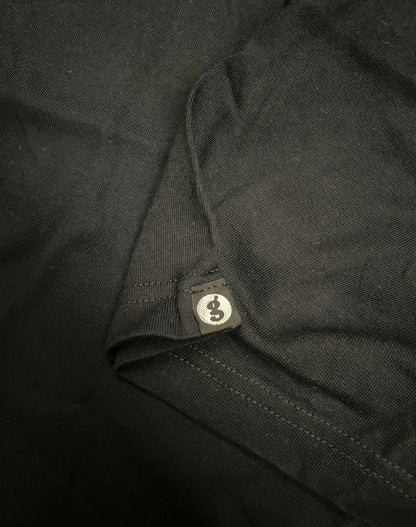 Goodenough Limited Edition Tee Shirt