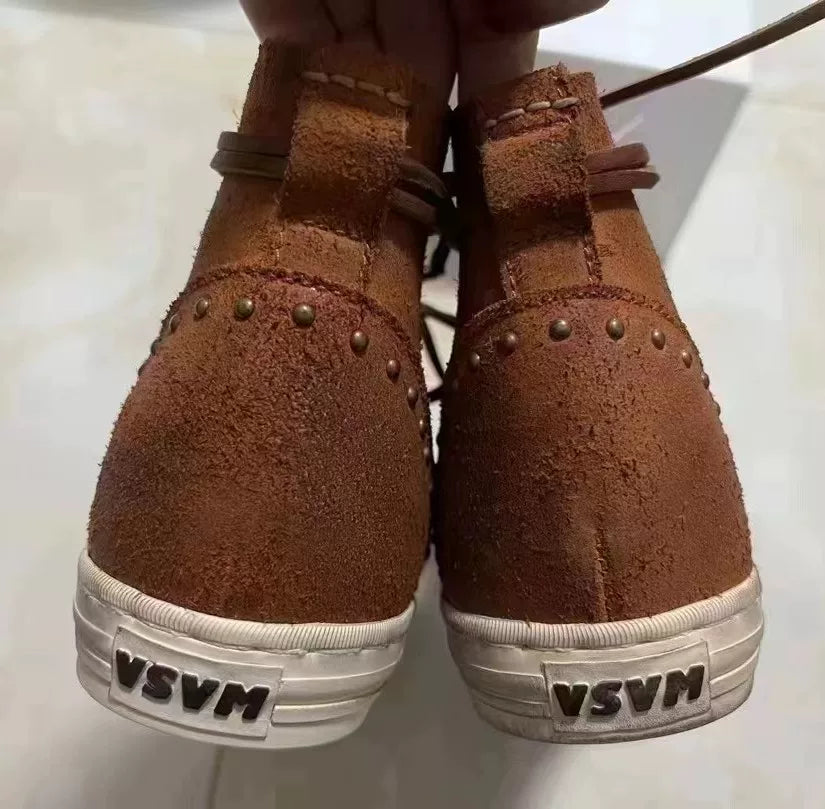visvim lauda kiowa folk