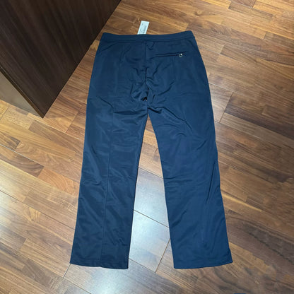 Acne Studios Men's Sports Leisure Pants