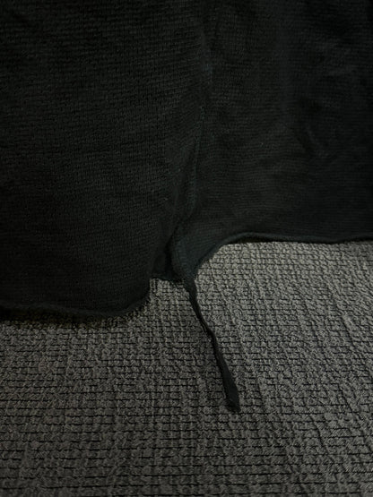 long sleeve layering top by lost and found