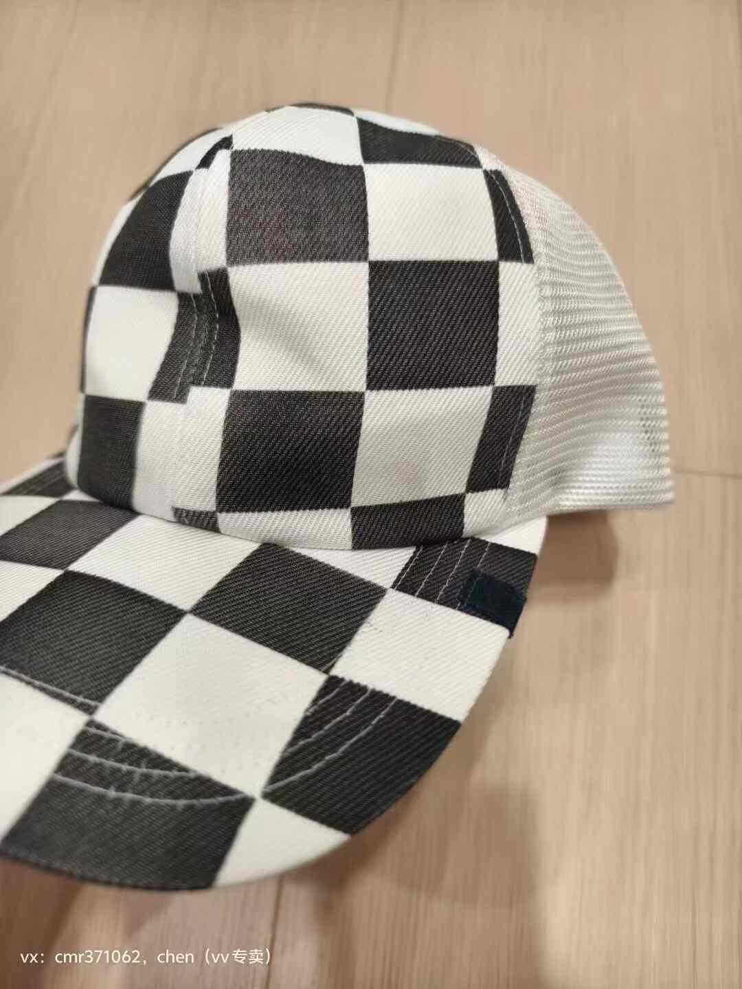 VISVIM 19 ICT Goodyear Cap