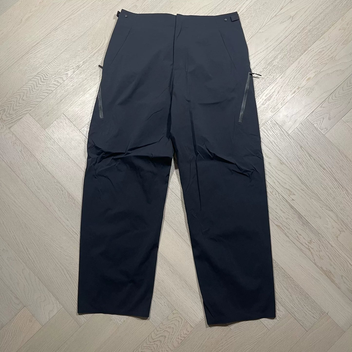 Arcteryx Veilance Spere LT Pant