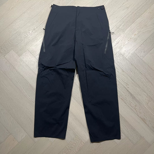 Arcteryx Veilance Spere LT Pant