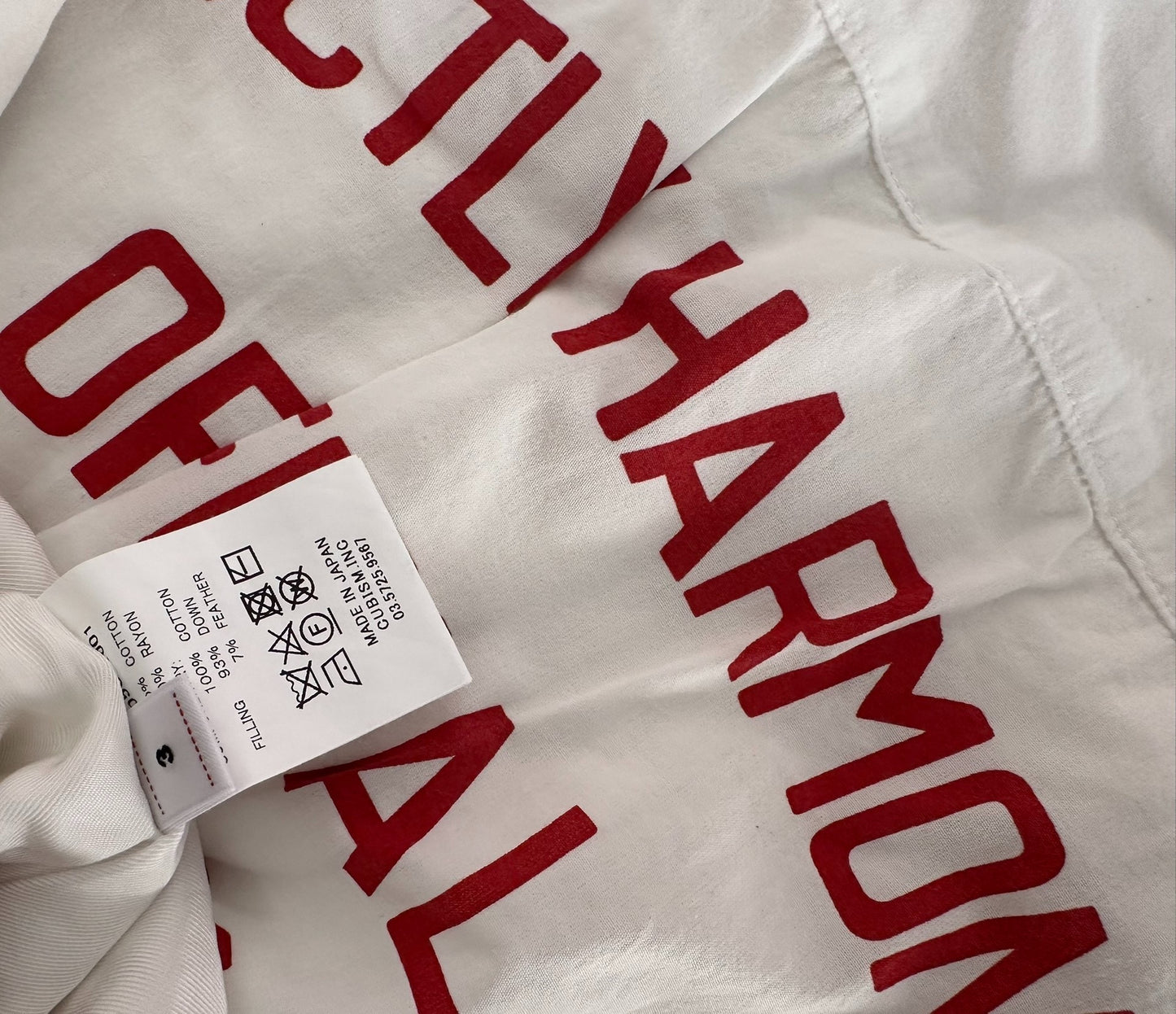 visvim wallis down short sleeve shirt