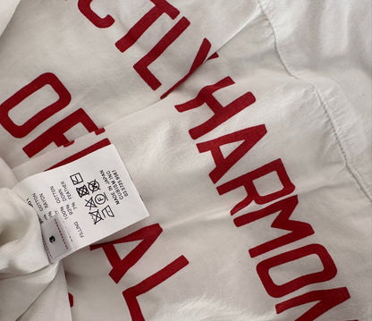 visvim wallis down short sleeve shirt